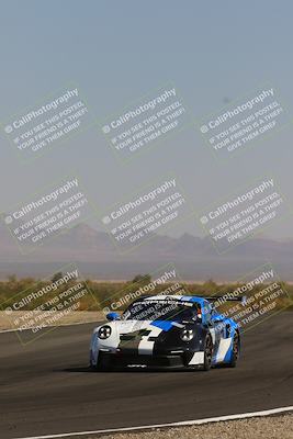 media/Oct-23-2022-PCA San Diego (Sun) [[18b8f92a8c]]/Red Group/Session 3 (Turn 11 Braking Zone)/